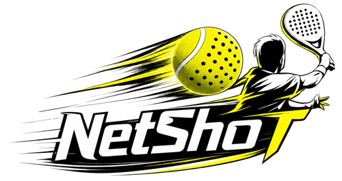 NetShot